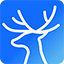 DeerLink 图标